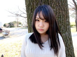 MARO-001 Preview Image