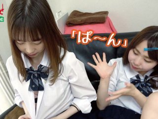 HALE-008 プレビュー画像