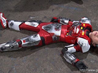 GHMT-59 プレビュー画像