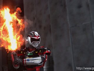 GHMT-59 プレビュー画像