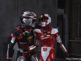 GHMT-59 プレビュー画像