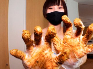 KEPA-006 プレビュー画像