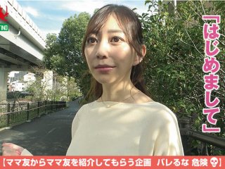 HALE-060 プレビュー画像