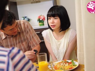 KDKJ-054 プレビュー画像