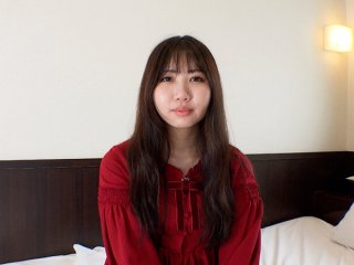 KEPA-025 プレビュー画像