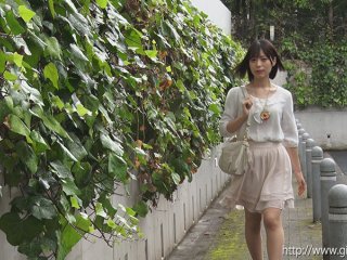 GHNU-18 プレビュー画像