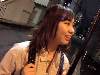 KDKJ-108 プレビュー画像