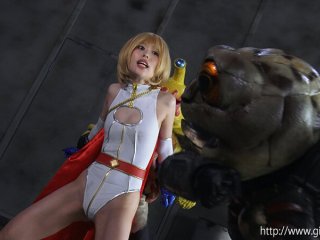 GHNU-50 プレビュー画像