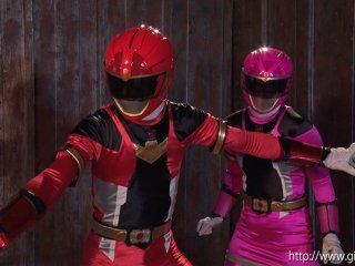 GIGP-30 Preview Image