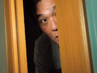 KDKJ-100 プレビュー画像