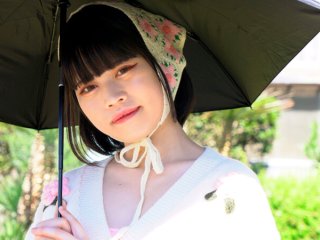 KEPA-030 Preview Image