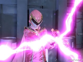 GHNU-79 Preview Image