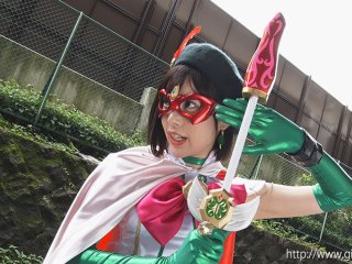 GHNU-18 プレビュー画像