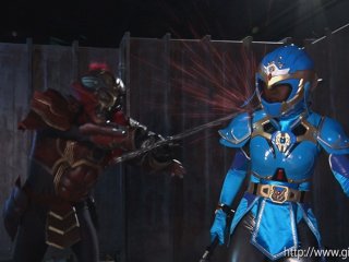 GHMT-77 プレビュー画像