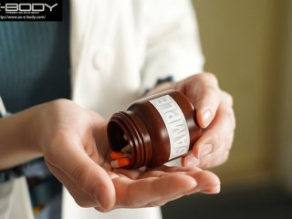 EBWH-319 Preview Image