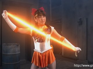 GHMT-40 プレビュー画像