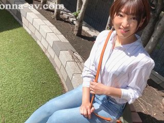 JUY-727 プレビュー画像