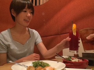 UMSO-525 プレビュー画像