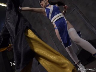 GHNU-06 プレビュー画像