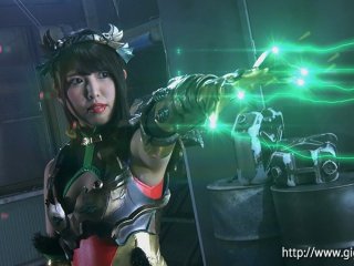 GHKR-66 プレビュー画像
