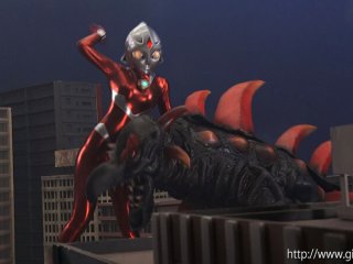 GHNU-81 Preview Image