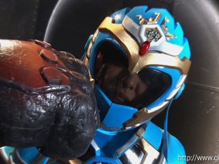 GHMT-77 プレビュー画像