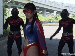 TBB-98 プレビュー画像