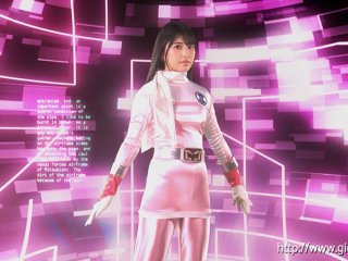 GHMT-12 プレビュー画像