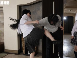 SSPD-175 Preview Image