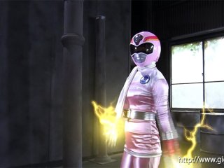 GHMT-12 プレビュー画像