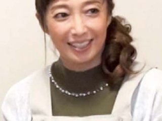 MEKO-75 プレビュー画像