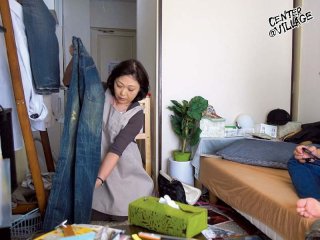 MEKO-75 プレビュー画像