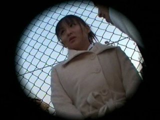NHDT-607 Preview Image