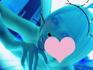 HONB-053 プレビュー画像