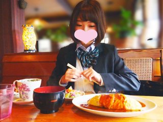 HONB-049 Preview Image