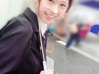 HONB-048 Preview Image