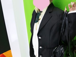 HONB-053 プレビュー画像