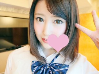 HONB-052 Preview Image