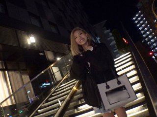 HONB-304 プレビュー画像
