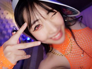 HONB-404 プレビュー画像