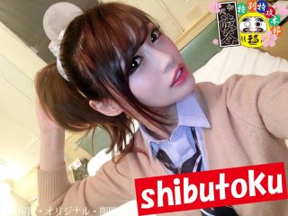 HONB-131 プレビュー画像
