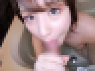 HONB-387 Preview Image