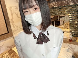 HONB-433 プレビュー画像