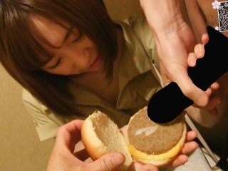 HONB-186 Preview Image