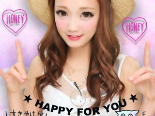 HONB-085 プレビュー画像
