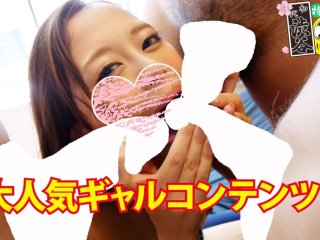 HONB-074 プレビュー画像