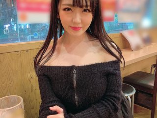 HONB-222 Preview Image
