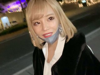 HONB-251 プレビュー画像