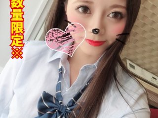 HONB-074 プレビュー画像
