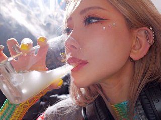 HONB-432 プレビュー画像